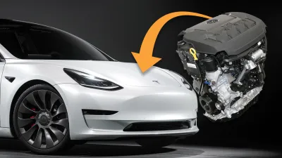 Model 3